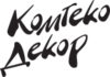 Komteko-Decor.kiev.ua